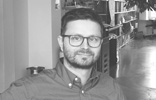 velic hasan
